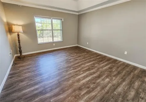 35 Ridley Lane Palm Coast FL 32164