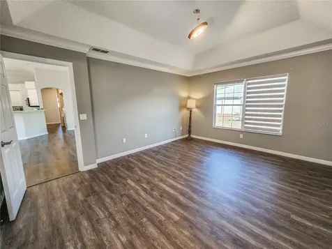 35 Ridley Lane Palm Coast FL 32164