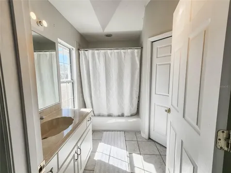 35 Ridley Lane Palm Coast FL 32164