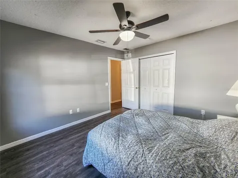 35 Ridley Lane Palm Coast FL 32164