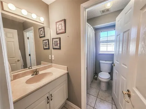 35 Ridley Lane Palm Coast FL 32164