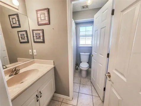 35 Ridley Lane Palm Coast FL 32164