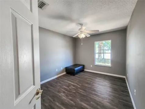 35 Ridley Lane Palm Coast FL 32164