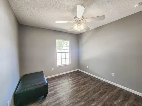 35 Ridley Lane Palm Coast FL 32164