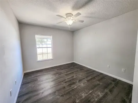 35 Ridley Lane Palm Coast FL 32164