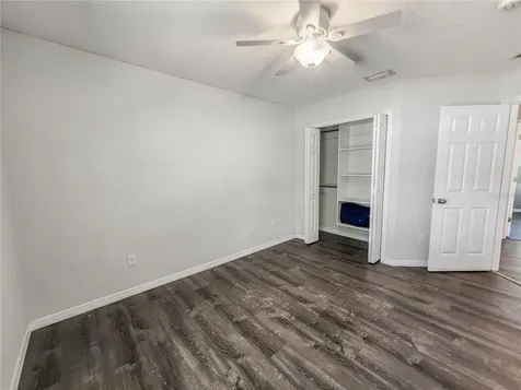 35 Ridley Lane Palm Coast FL 32164