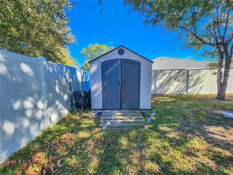 35 Ridley Lane Palm Coast FL 32164