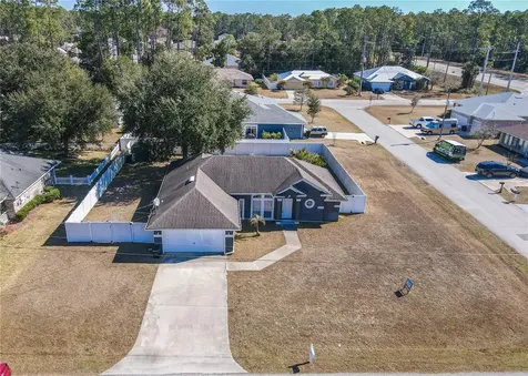 35 Ridley Lane Palm Coast FL 32164