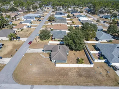 35 Ridley Lane Palm Coast FL 32164