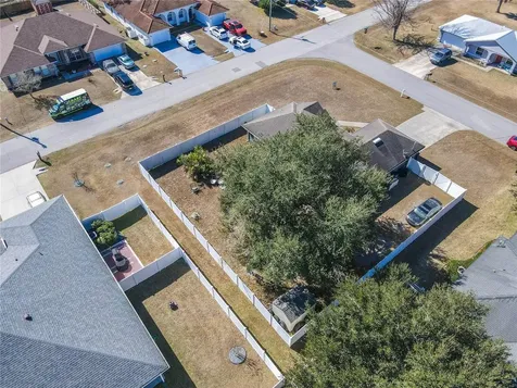 35 Ridley Lane Palm Coast FL 32164