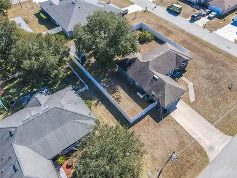 35 Ridley Lane Palm Coast FL 32164