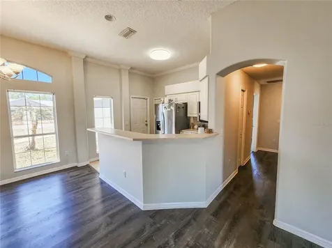 35 Ridley Lane Palm Coast FL 32164