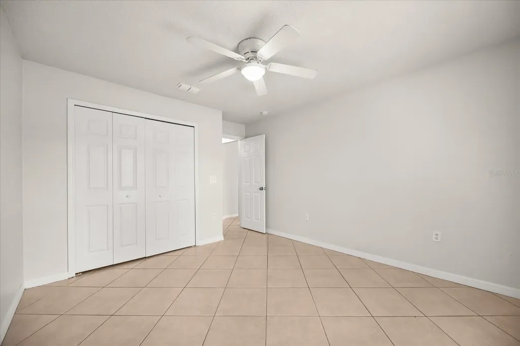 829 Abbeville Court Kissimmee FL 34759