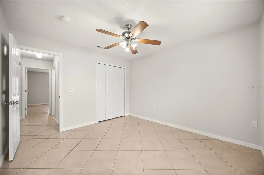 829 Abbeville Court Kissimmee FL 34759