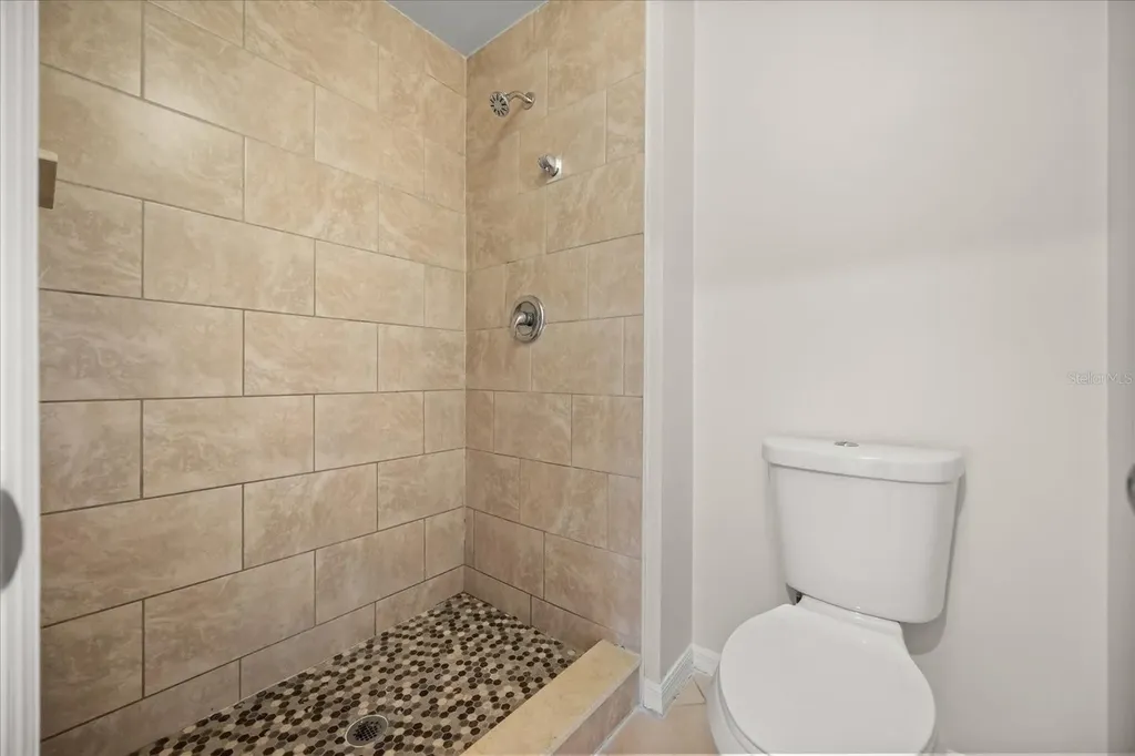 829 Abbeville Court Kissimmee FL 34759