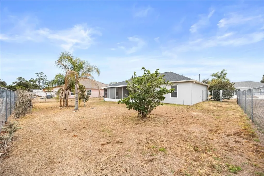 829 Abbeville Court Kissimmee FL 34759