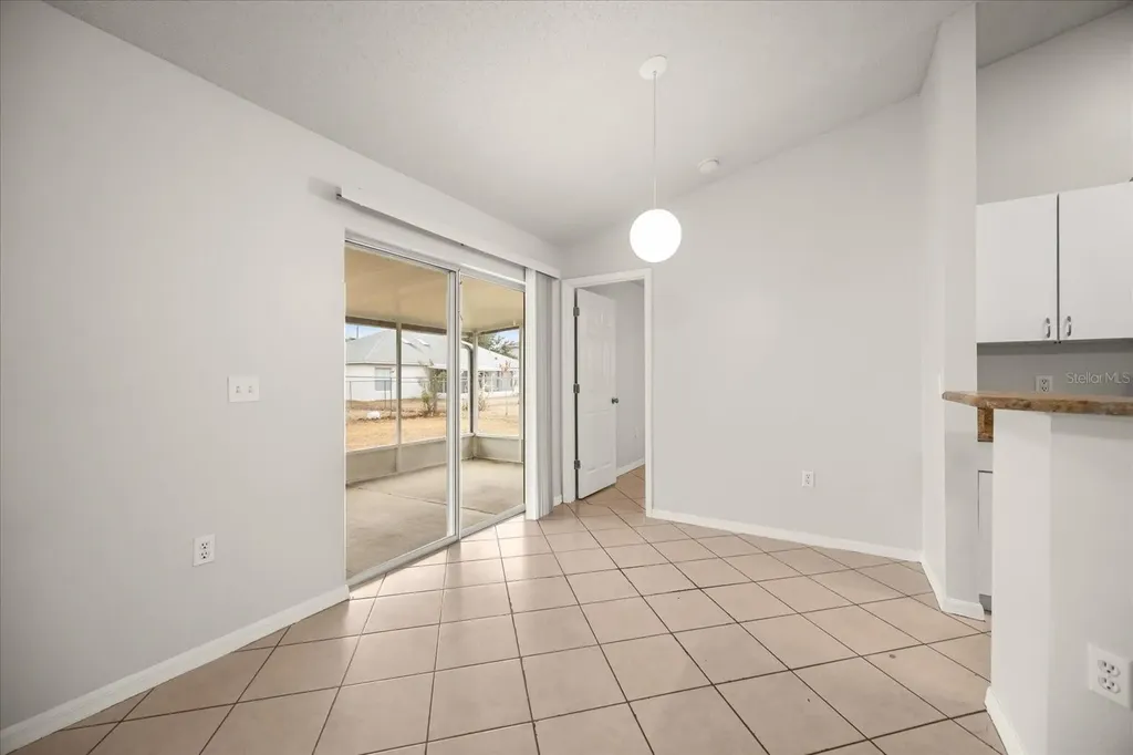 829 Abbeville Court Kissimmee FL 34759