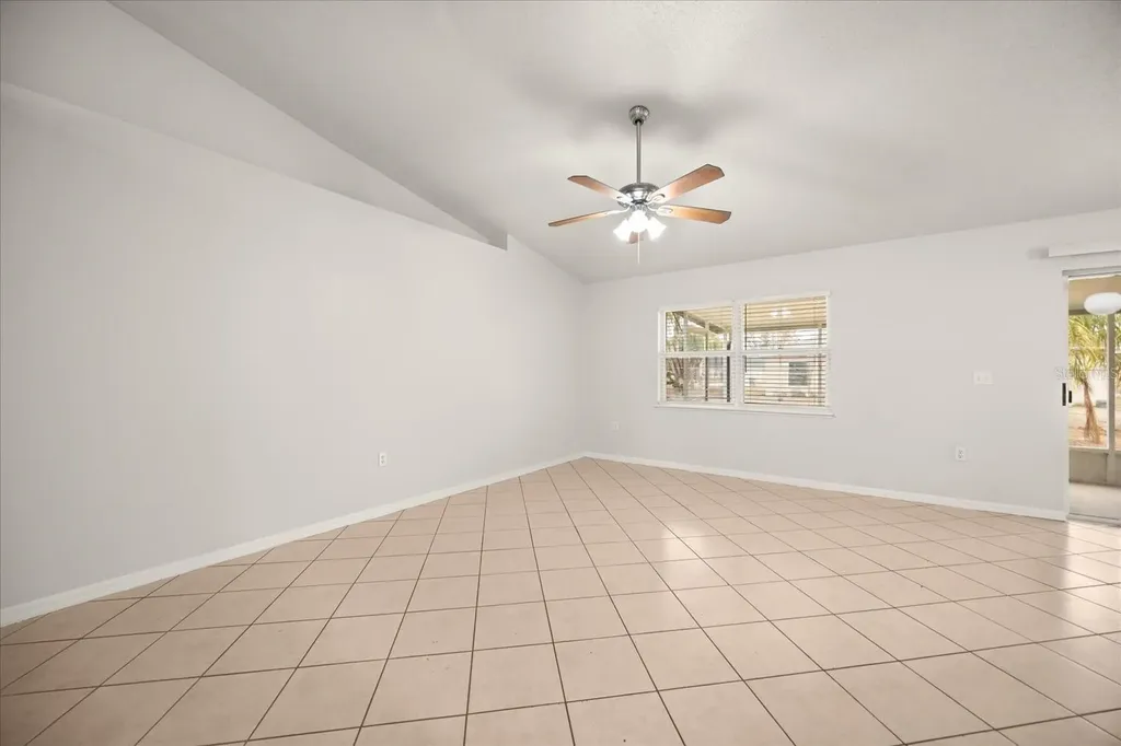 829 Abbeville Court Kissimmee FL 34759