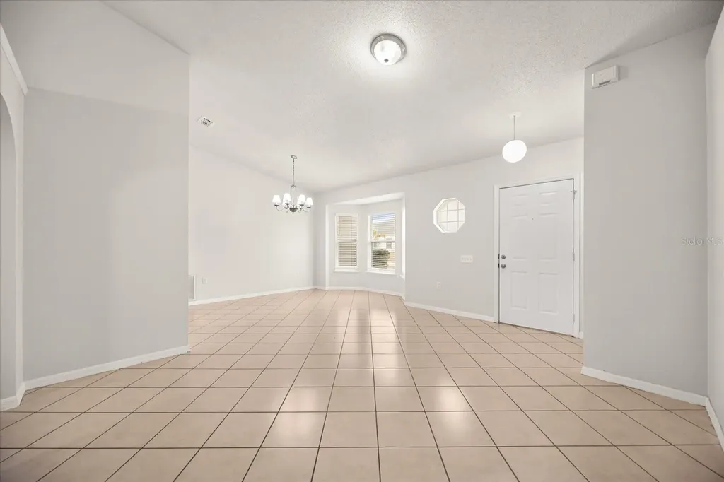 829 Abbeville Court Kissimmee FL 34759
