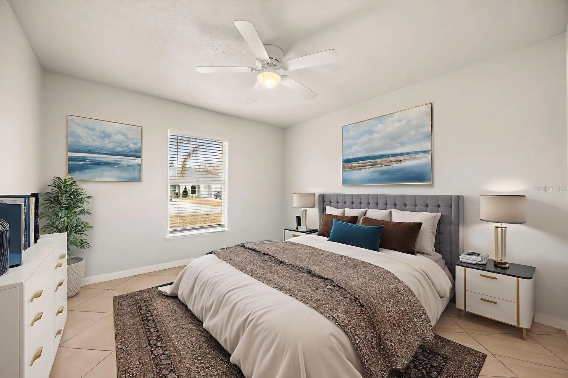 829 Abbeville Court Kissimmee FL 34759