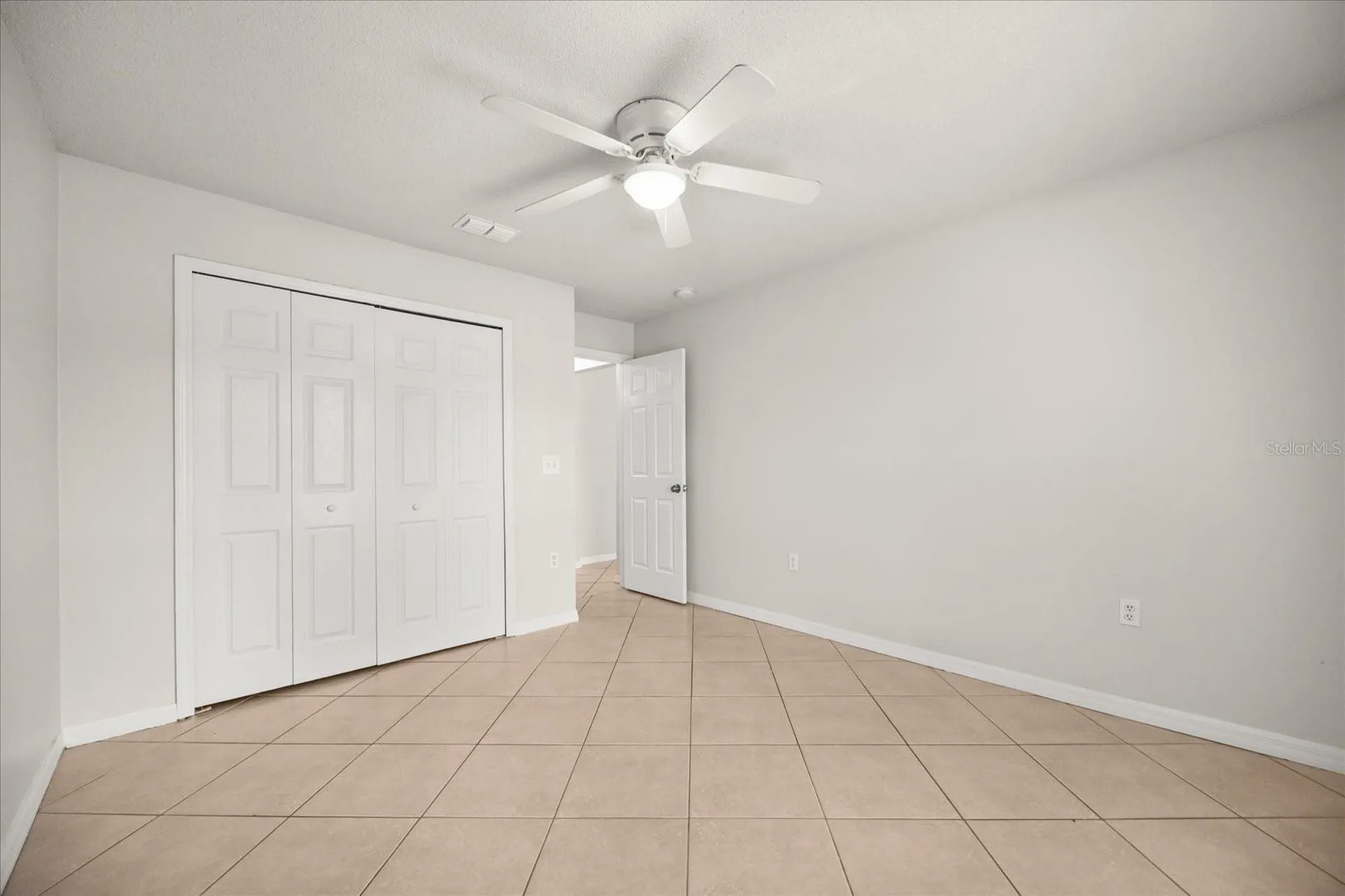 829 Abbeville Court Kissimmee FL 34759