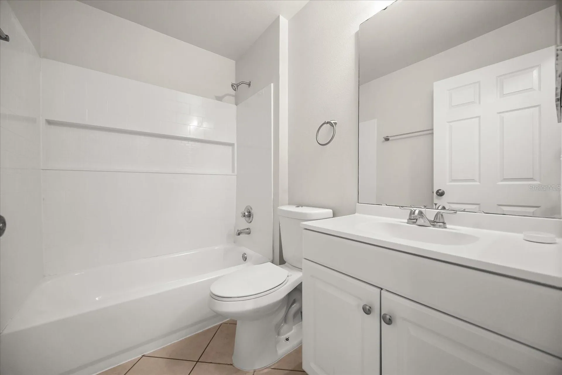 829 Abbeville Court Kissimmee FL 34759