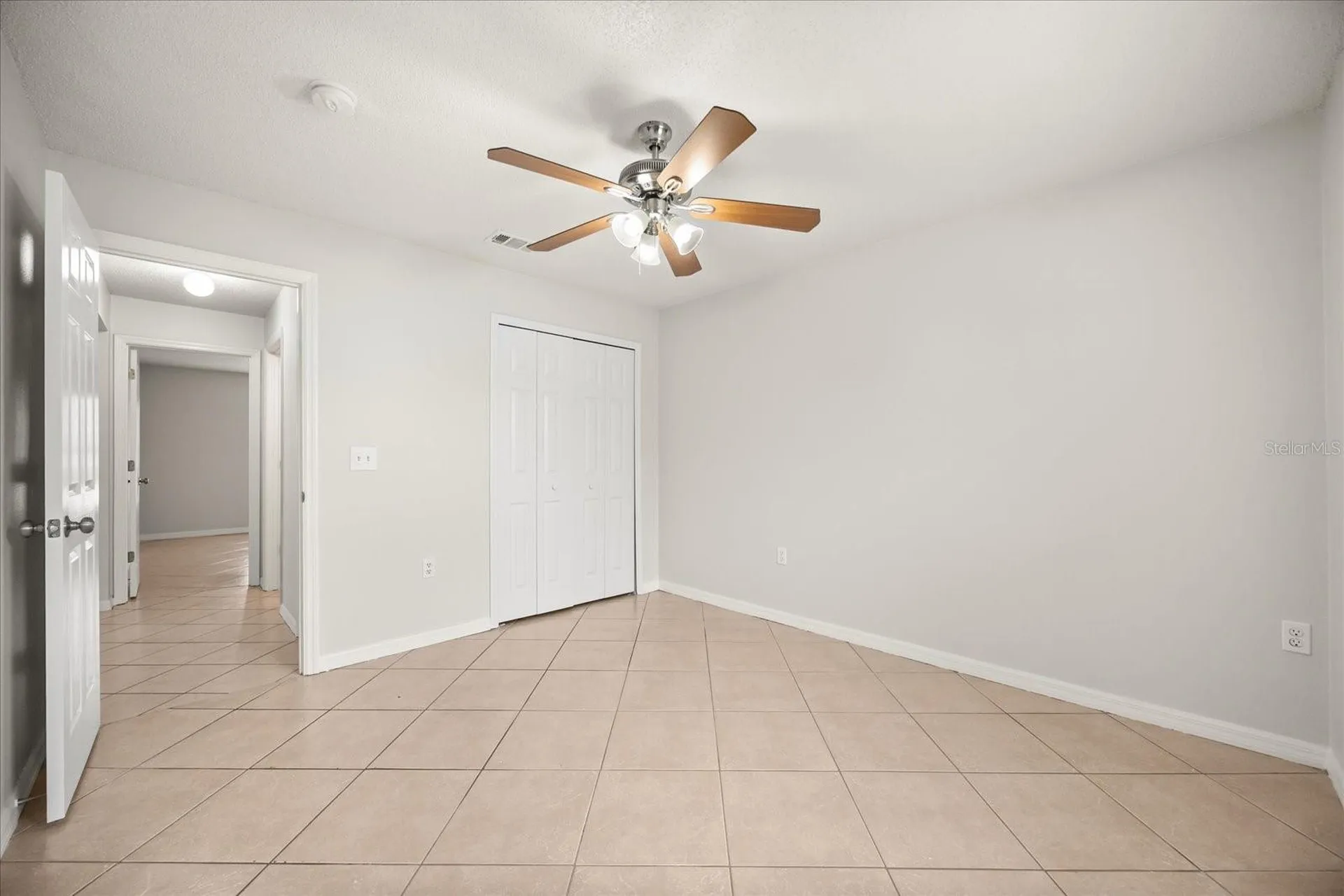 829 Abbeville Court Kissimmee FL 34759