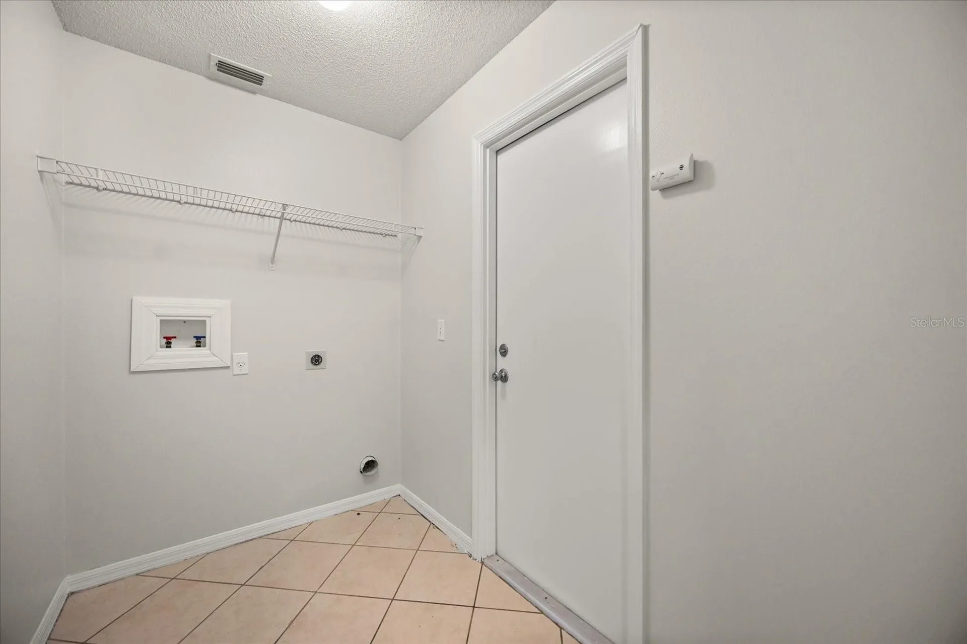 829 Abbeville Court Kissimmee FL 34759