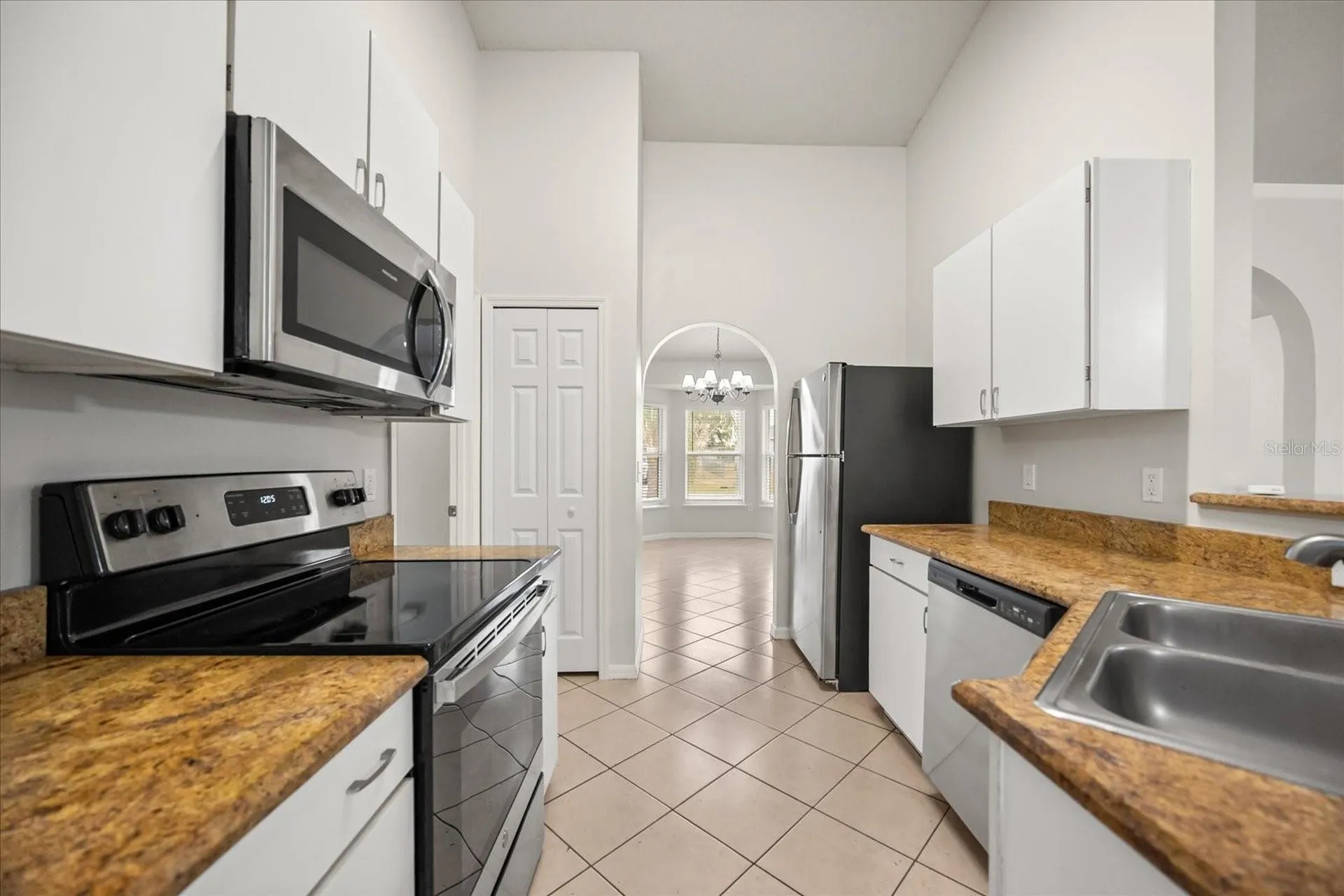 829 Abbeville Court Kissimmee FL 34759