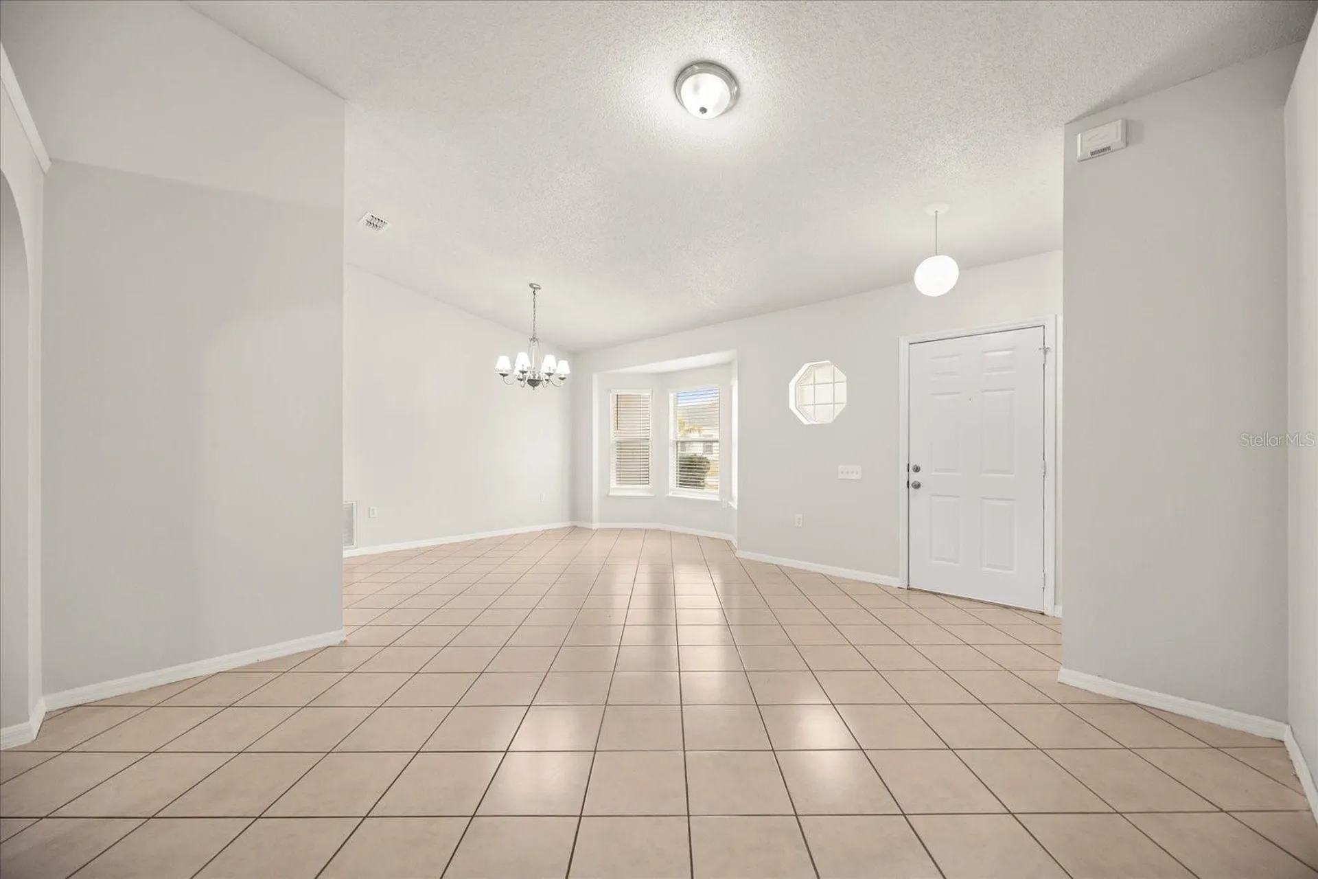 829 Abbeville Court Kissimmee FL 34759