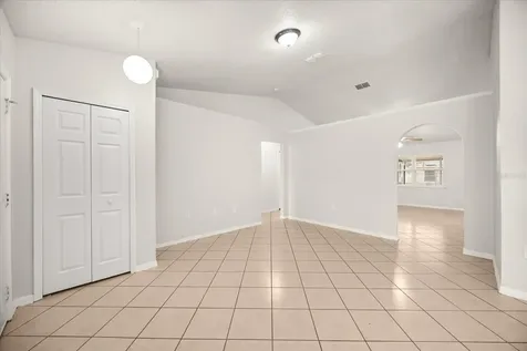 829 Abbeville Court Kissimmee FL 34759