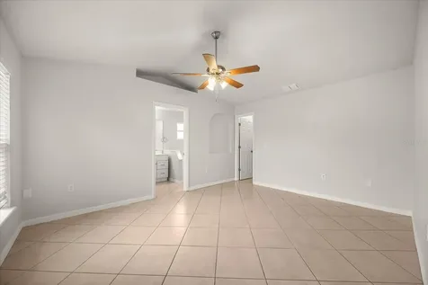 829 Abbeville Court Kissimmee FL 34759