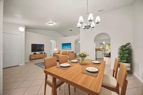 829 Abbeville Court Kissimmee FL 34759