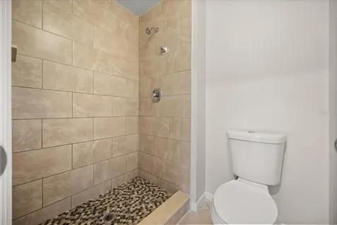 829 Abbeville Court Kissimmee FL 34759
