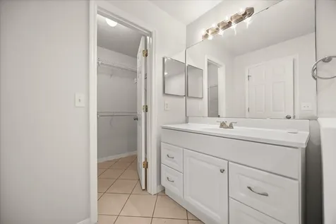 829 Abbeville Court Kissimmee FL 34759