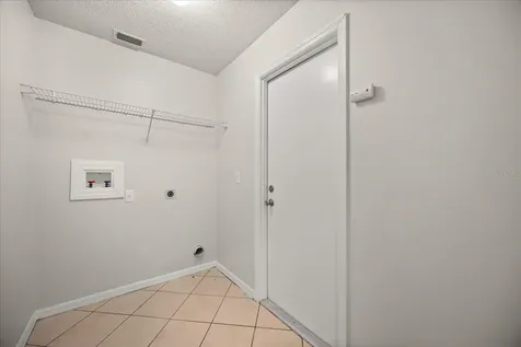829 Abbeville Court Kissimmee FL 34759