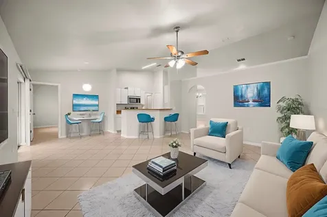 829 Abbeville Court Kissimmee FL 34759