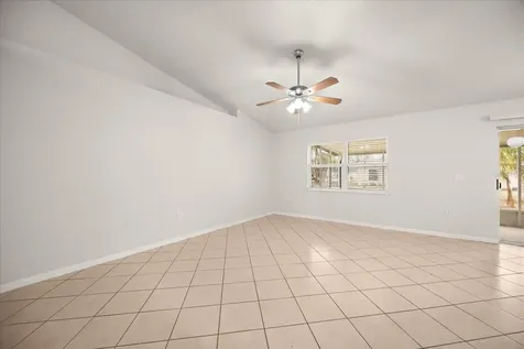 829 Abbeville Court Kissimmee FL 34759