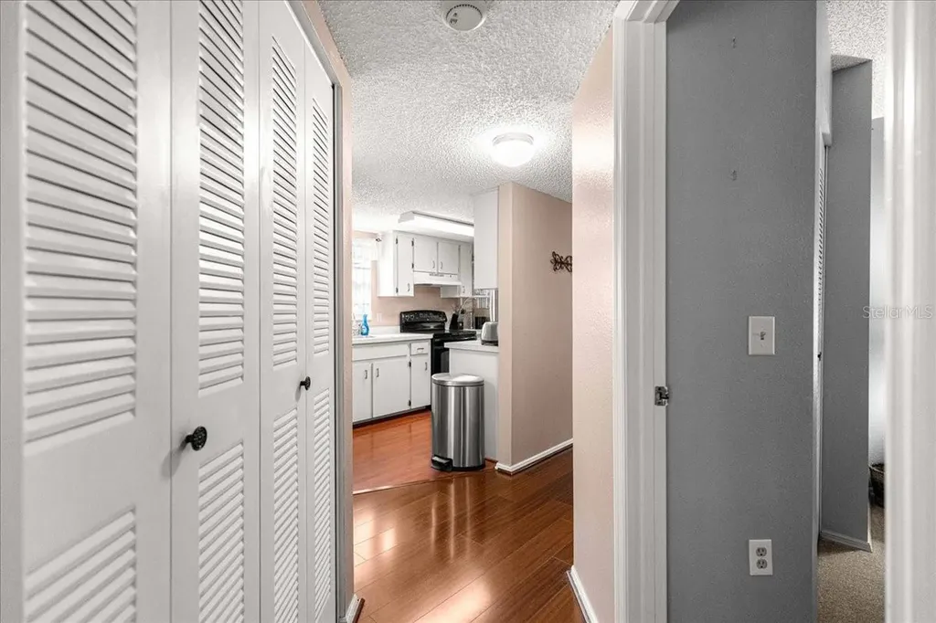 7885 Midway Drive Terrace Ocala FL 34472