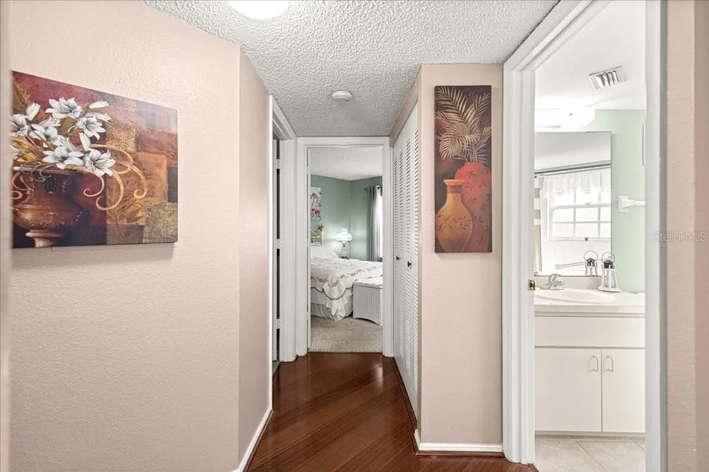 7885 Midway Drive Terrace Ocala FL 34472