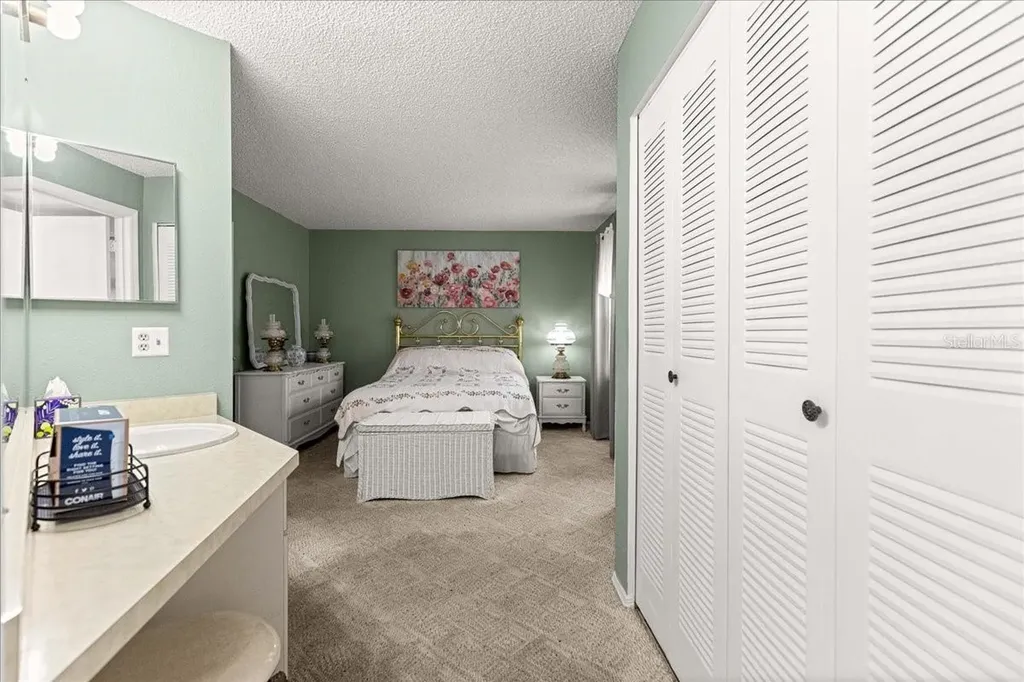7885 Midway Drive Terrace Ocala FL 34472