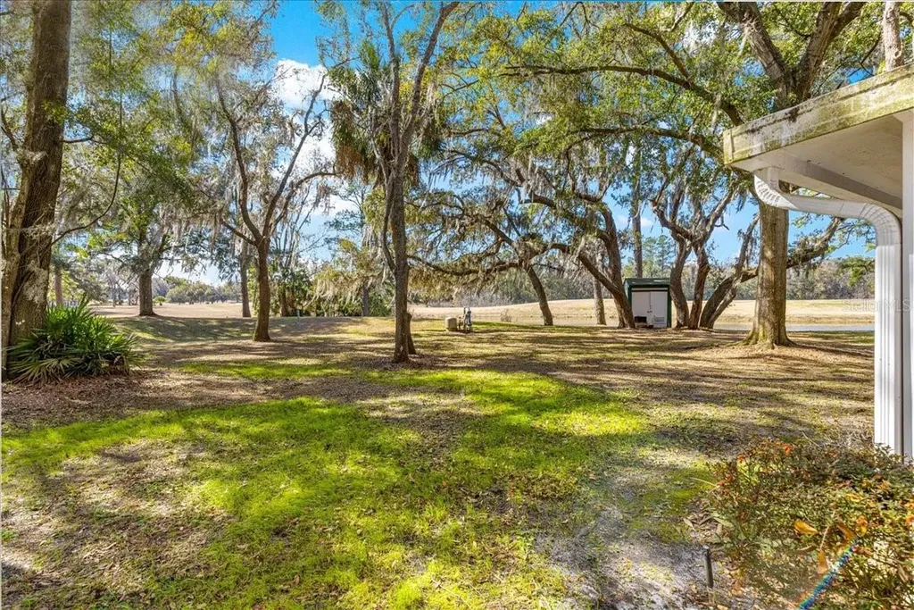 7885 Midway Drive Terrace Ocala FL 34472