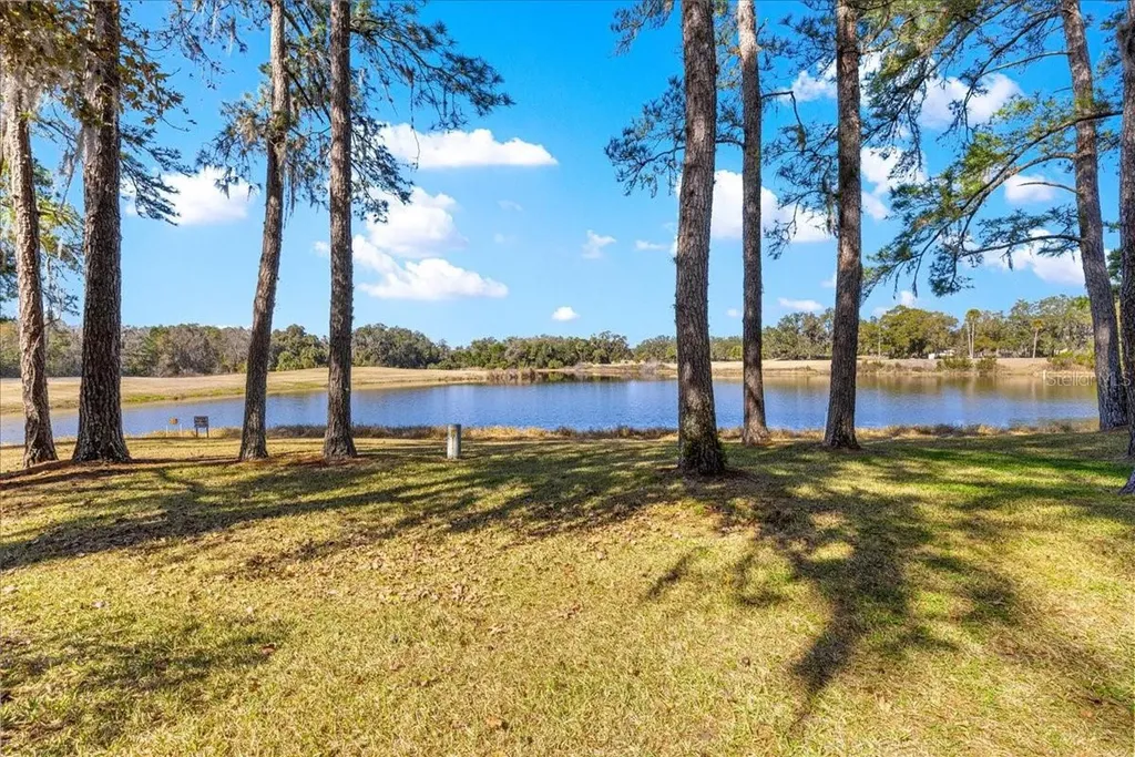 7885 Midway Drive Terrace Ocala FL 34472