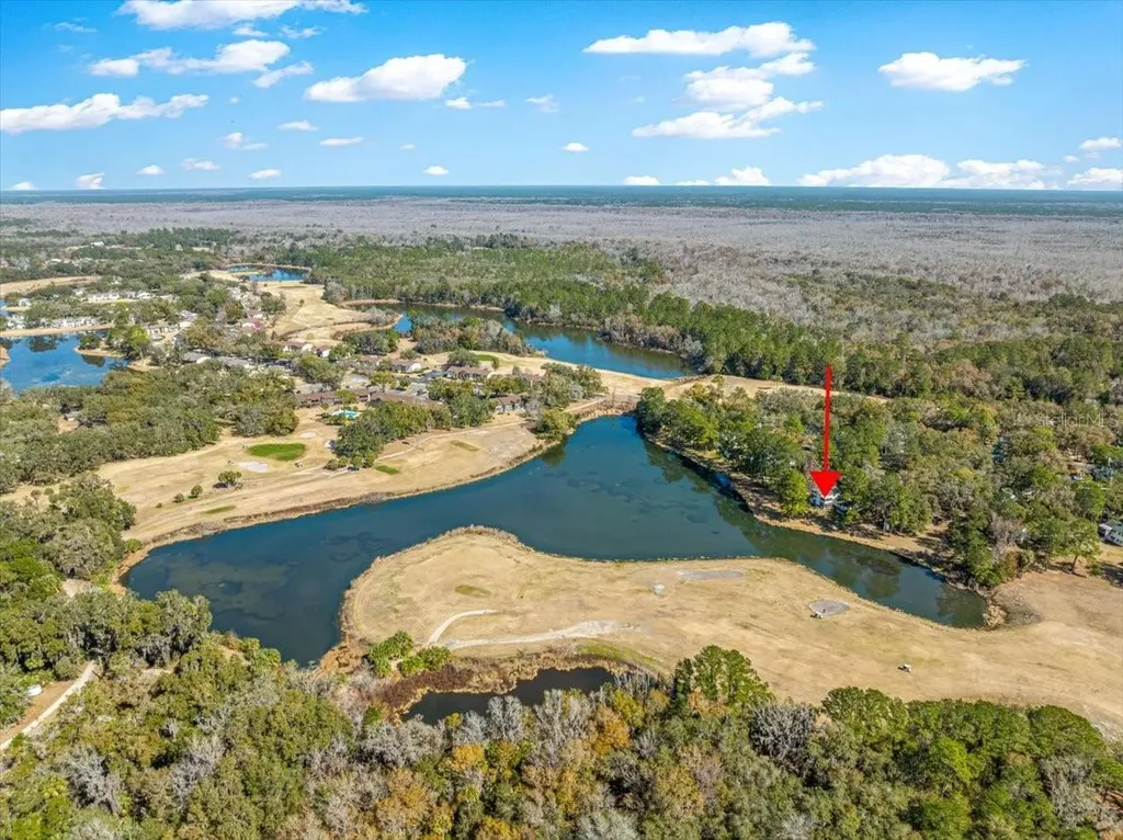 7885 Midway Drive Terrace Ocala FL 34472