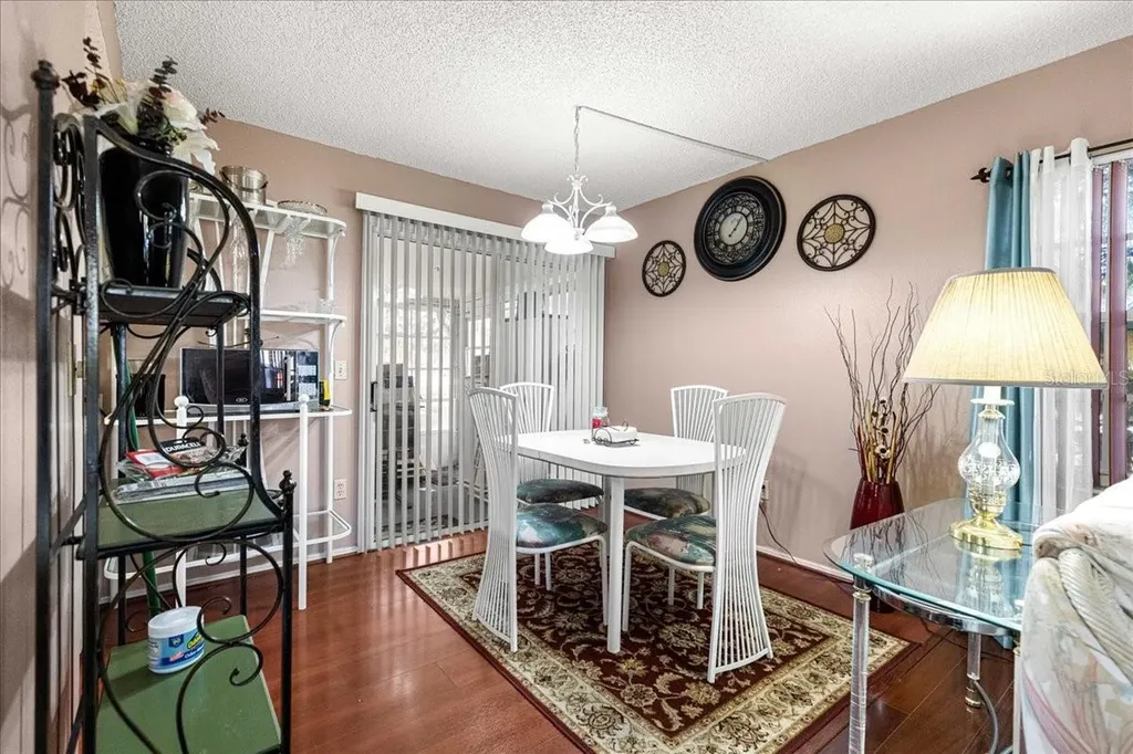 7885 Midway Drive Terrace Ocala FL 34472