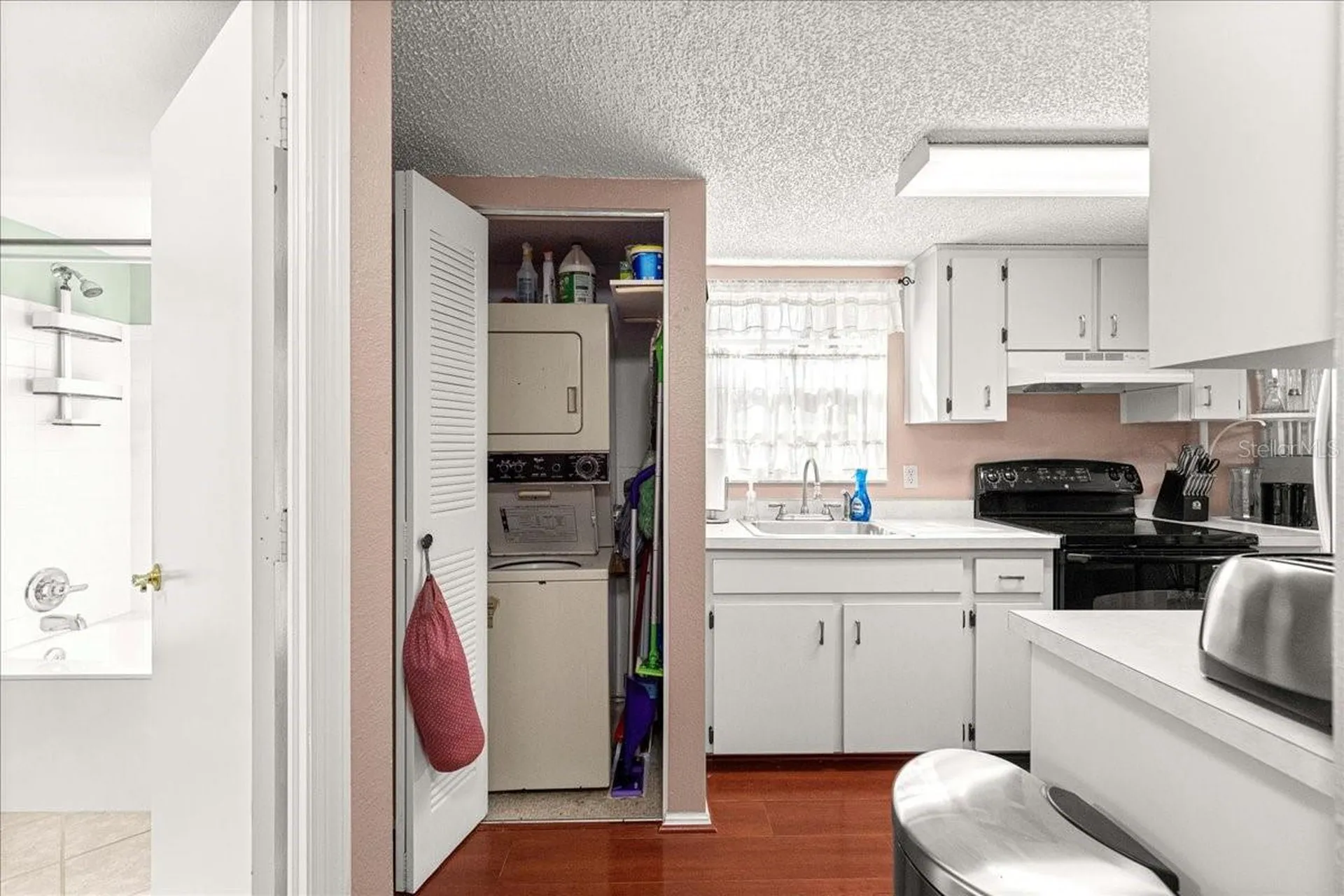 7885 Midway Drive Terrace Ocala FL 34472