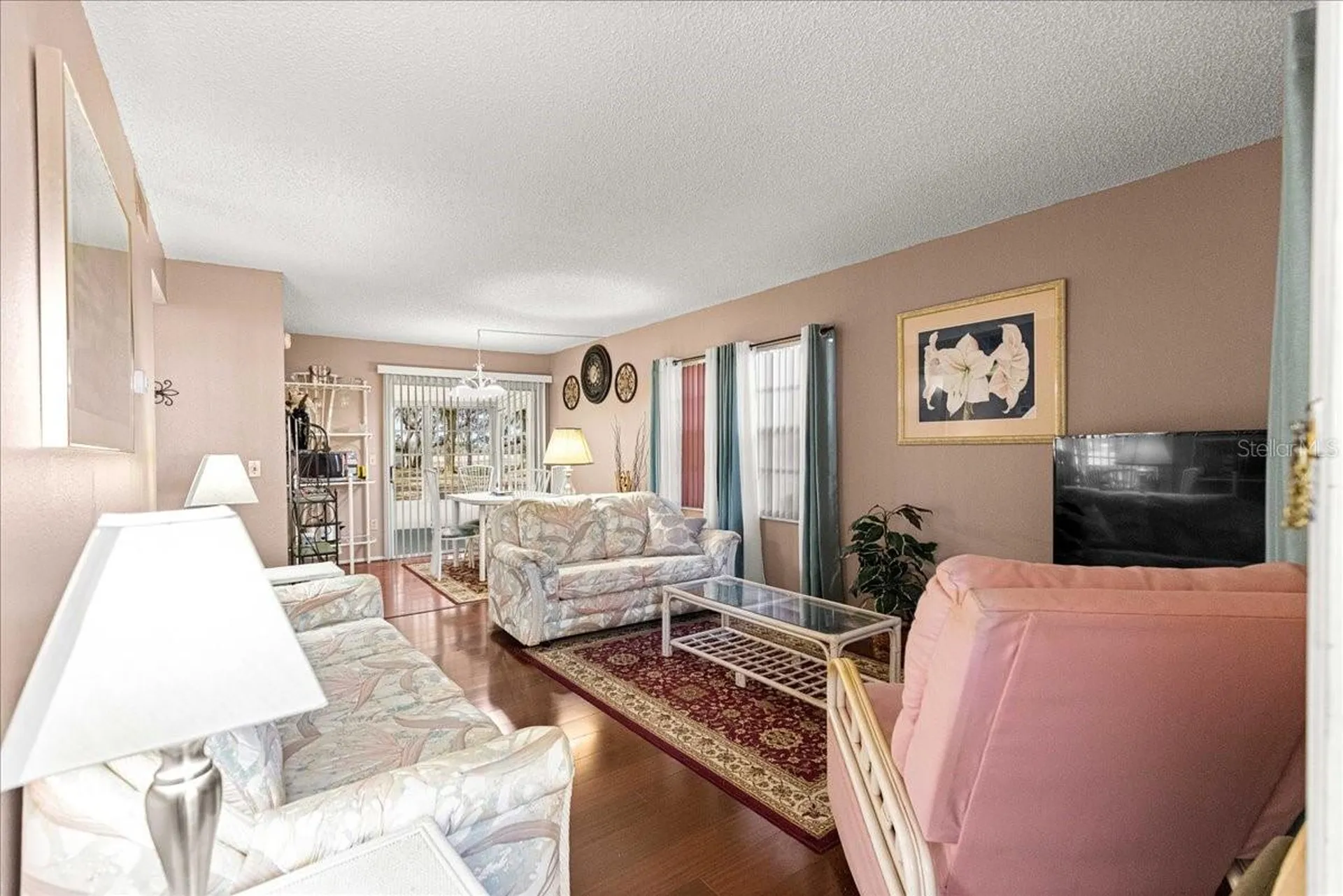 7885 Midway Drive Terrace Ocala FL 34472