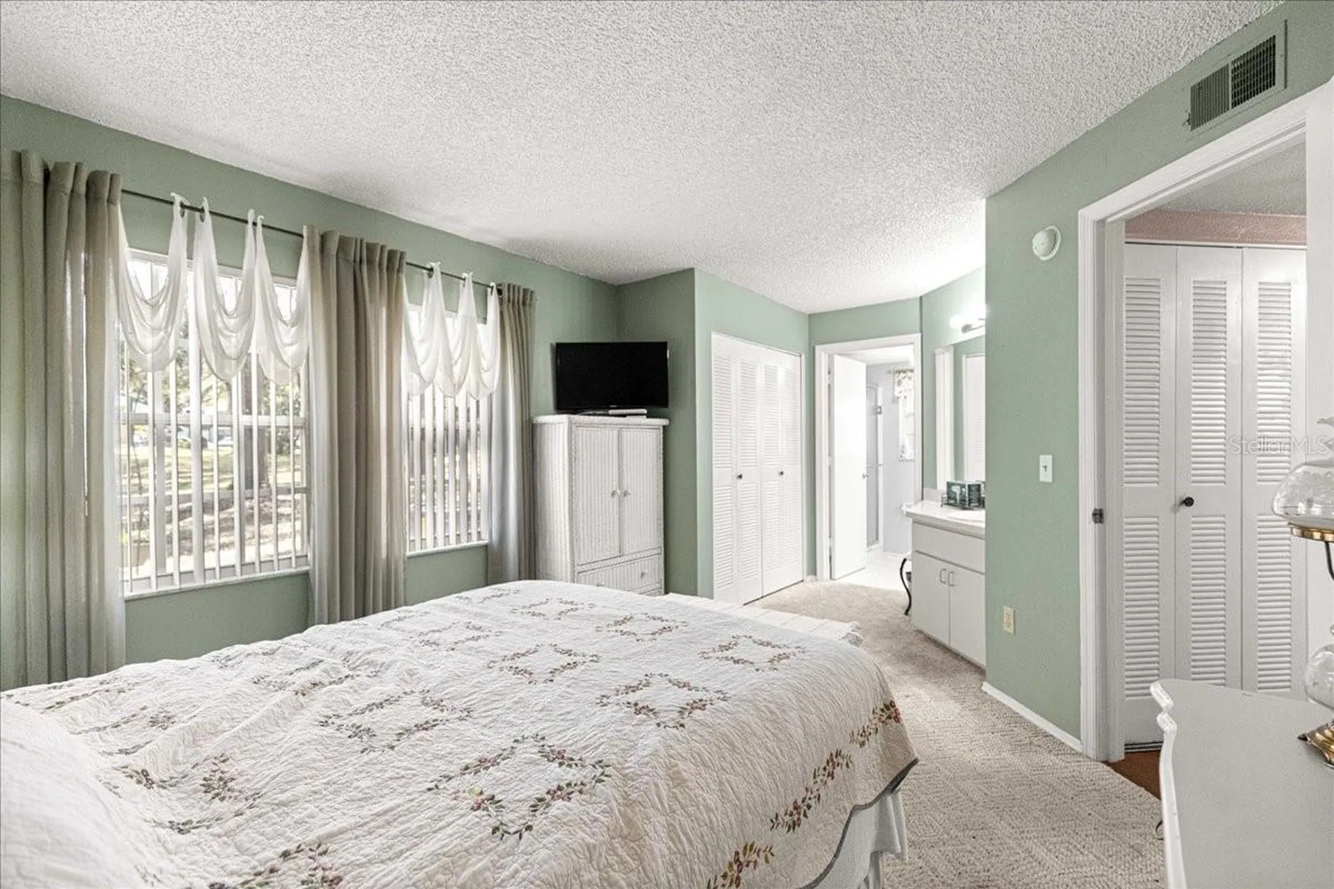 7885 Midway Drive Terrace Ocala FL 34472