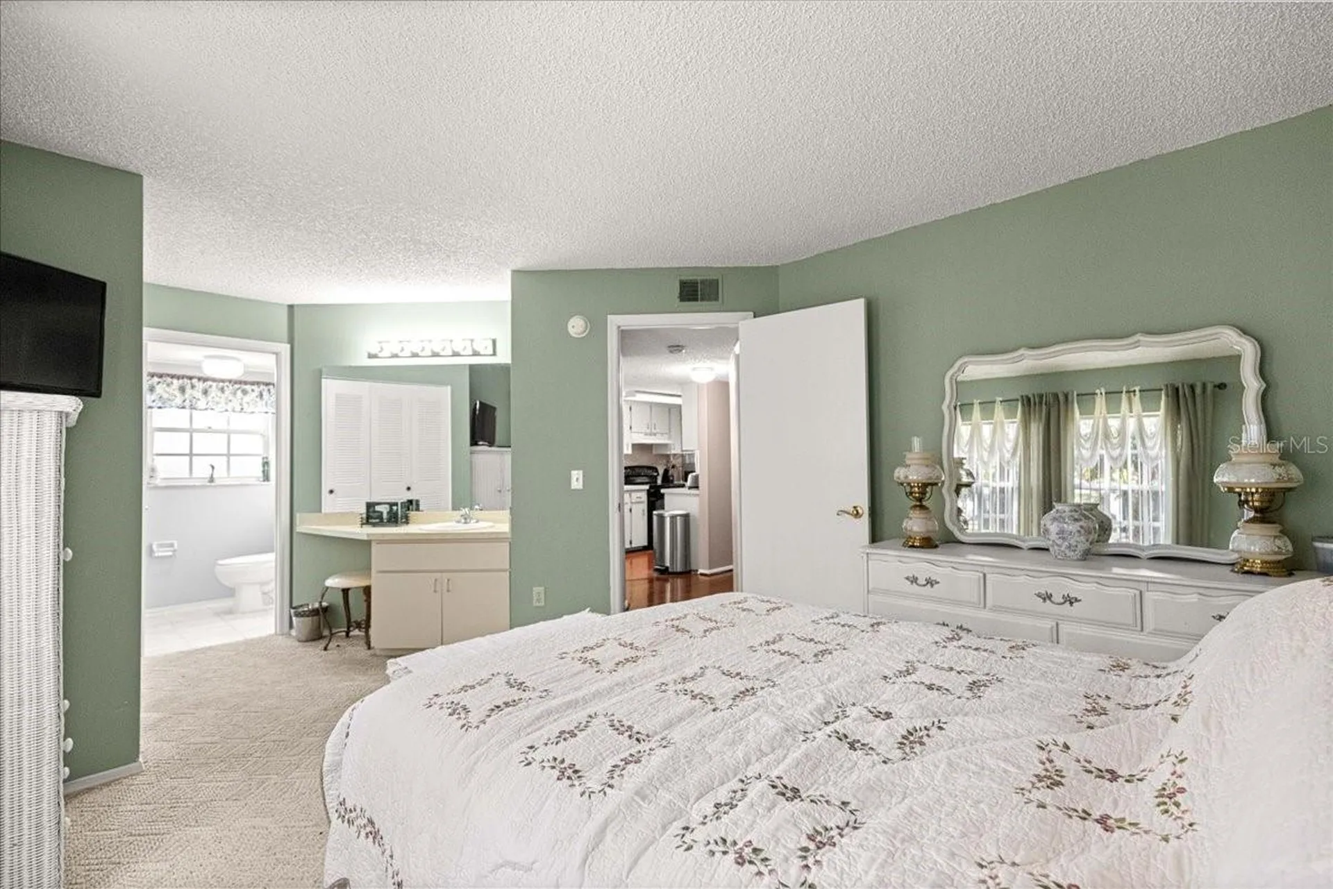 7885 Midway Drive Terrace Ocala FL 34472