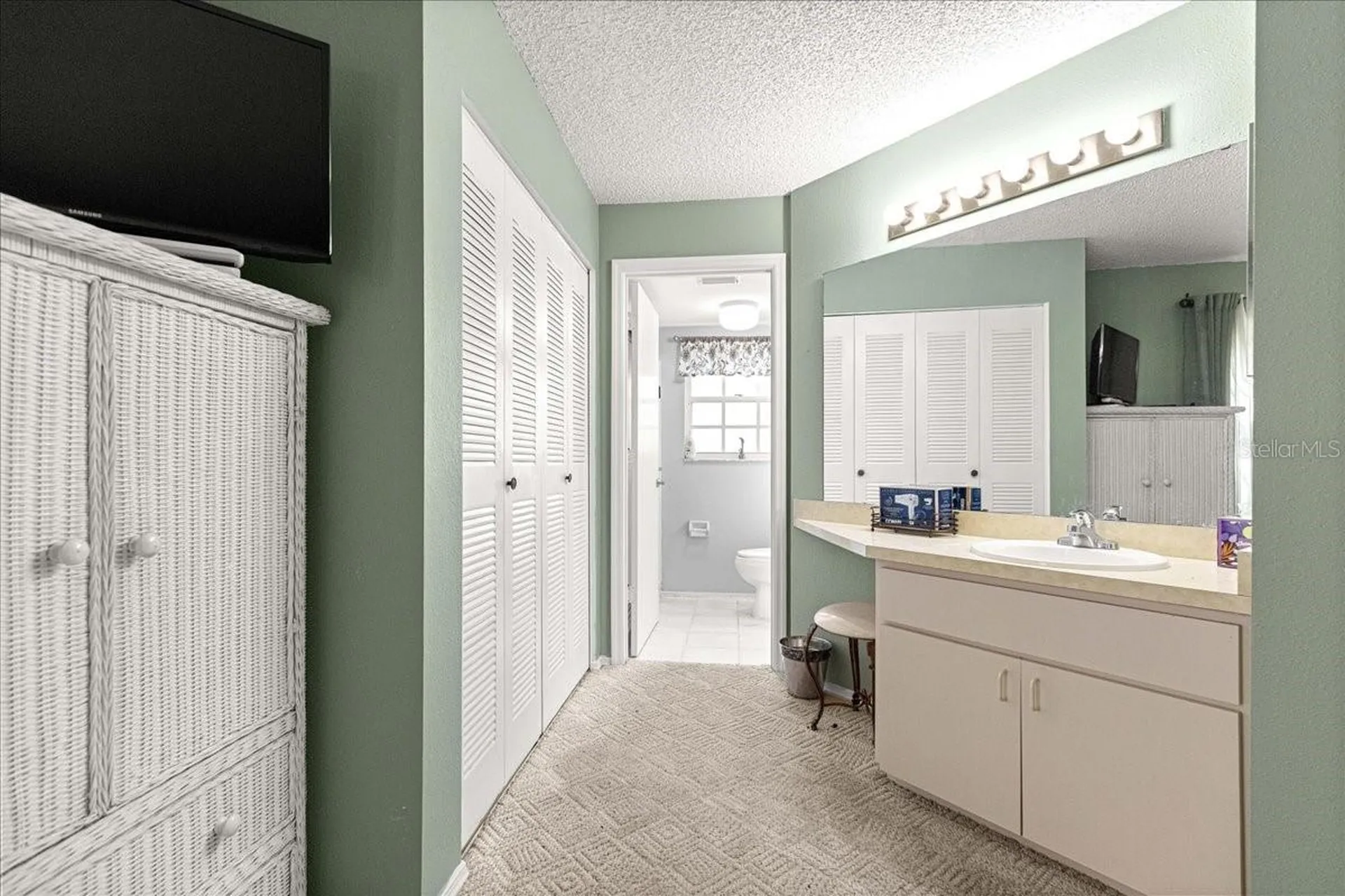 7885 Midway Drive Terrace Ocala FL 34472